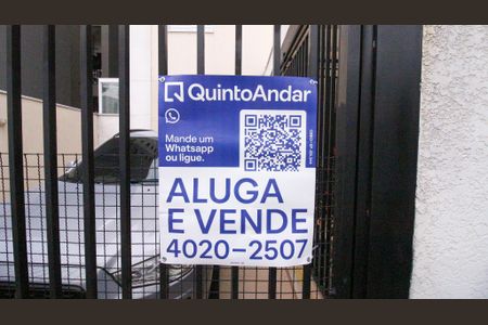 Apartamento para alugar com 50m², 2 quartos e sem vaga