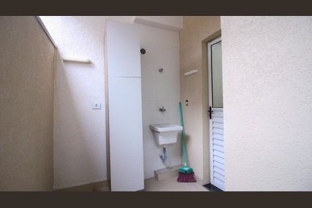 Apartamento para alugar com 50m², 2 quartos e sem vaga