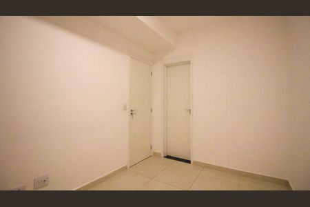 Apartamento para alugar com 50m², 2 quartos e sem vaga