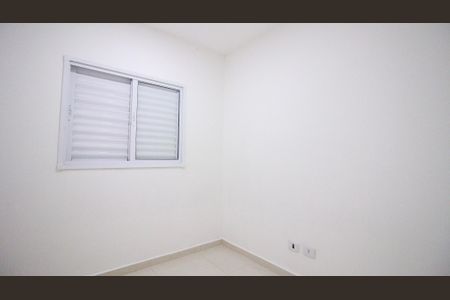 Apartamento para alugar com 50m², 2 quartos e sem vaga