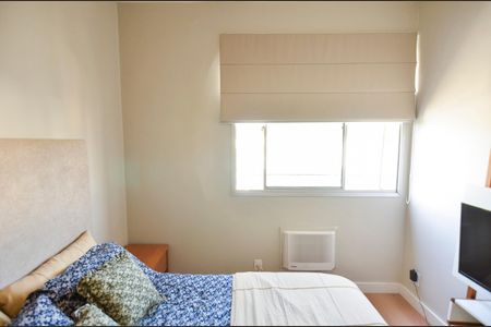 Apartamento para alugar com 75m², 2 quartos e 1 vaga Apartamento para alugar com 75m², 2 quartos e 1 vagaQuarto 1