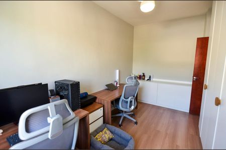 Apartamento para alugar com 75m², 2 quartos e 1 vaga Apartamento para alugar com 75m², 2 quartos e 1 vagaQuarto 2