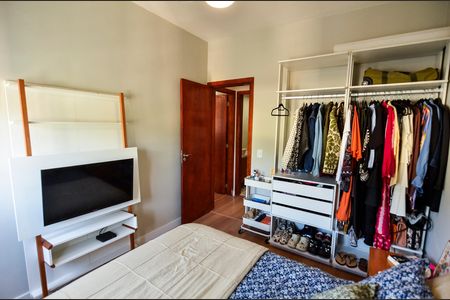Apartamento para alugar com 75m², 2 quartos e 1 vaga Apartamento para alugar com 75m², 2 quartos e 1 vagaQuarto 1