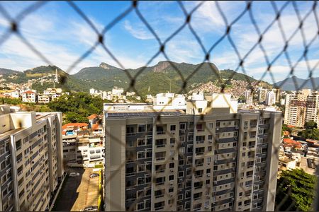 Apartamento para alugar com 75m², 2 quartos e 1 vaga Apartamento para alugar com 75m², 2 quartos e 1 vagaQuarto 1