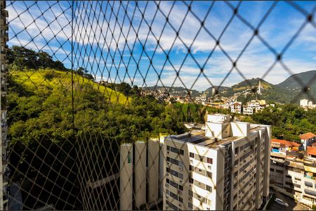 Apartamento para alugar com 75m², 2 quartos e 1 vaga Apartamento para alugar com 75m², 2 quartos e 1 vagaSala