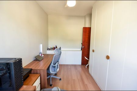 Apartamento para alugar com 75m², 2 quartos e 1 vaga Apartamento para alugar com 75m², 2 quartos e 1 vagaQuarto 2