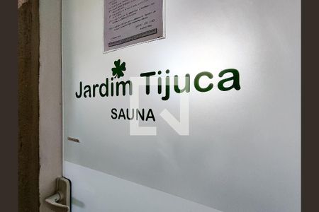 Apartamento para alugar com 75m², 2 quartos e 1 vaga Apartamento para alugar com 75m², 2 quartos e 1 vagaÁrea comum