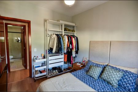 Apartamento para alugar com 75m², 2 quartos e 1 vaga Apartamento para alugar com 75m², 2 quartos e 1 vagaQuarto 1