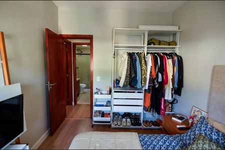 Apartamento para alugar com 75m², 2 quartos e 1 vaga Apartamento para alugar com 75m², 2 quartos e 1 vagaQuarto 1