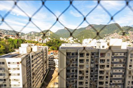 Apartamento para alugar com 75m², 2 quartos e 1 vaga Apartamento para alugar com 75m², 2 quartos e 1 vagaQuarto 2