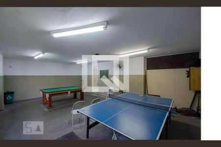 Apartamento para alugar com 75m², 2 quartos e 1 vaga Apartamento para alugar com 75m², 2 quartos e 1 vagaÁrea comum
