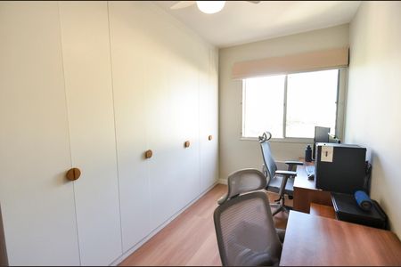 Apartamento para alugar com 75m², 2 quartos e 1 vaga Apartamento para alugar com 75m², 2 quartos e 1 vagaQuarto 2