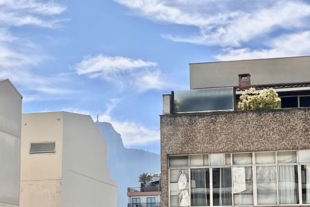 Apartamento à venda com 140m², 3 quartos e 1 vaga Apartamento à venda com 140m², 3 quartos e 1 vagaVista da
