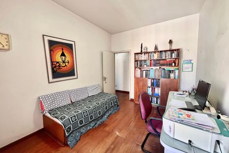 Apartamento à venda com 140m², 3 quartos e 1 vaga Apartamento à venda com 140m², 3 quartos e 1 vagaQuarto 1