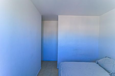 Apartamento à venda com 79m², 3 quartos e 2 vagas Apartamento à venda com 79m², 3 quartos e 2 vagasQuarto - Suíte