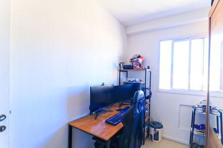 Apartamento à venda com 79m², 3 quartos e 2 vagas Apartamento à venda com 79m², 3 quartos e 2 vagasQuarto 2