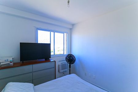 Apartamento à venda com 79m², 3 quartos e 2 vagas Apartamento à venda com 79m², 3 quartos e 2 vagasQuarto - Suíte
