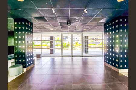Apartamento à venda com 79m², 3 quartos e 2 vagas Apartamento à venda com 79m², 3 quartos e 2 vagasÁrea comum - Boate