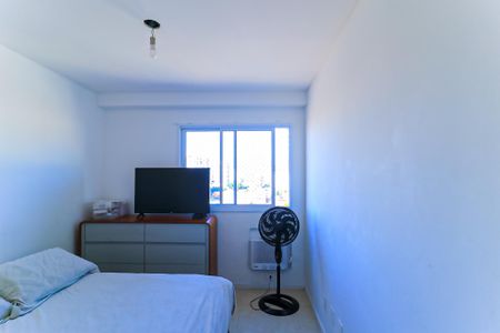 Apartamento à venda com 79m², 3 quartos e 2 vagas Apartamento à venda com 79m², 3 quartos e 2 vagasQuarto - Suíte