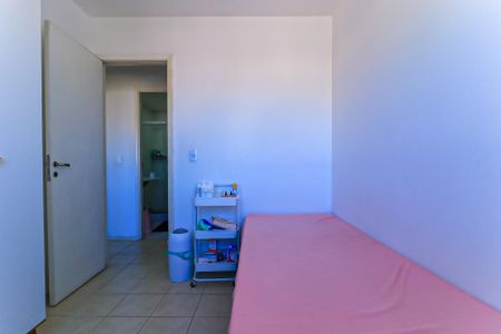 Quarto 3 de apartamento à venda com 3 quartos, 79m² em Engenho de Dentro, Rio de Janeiro