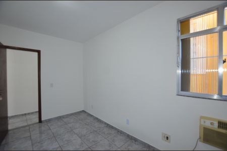 Apartamento para alugar com 135m², 3 quartos e 1 vagaQuarto 2
