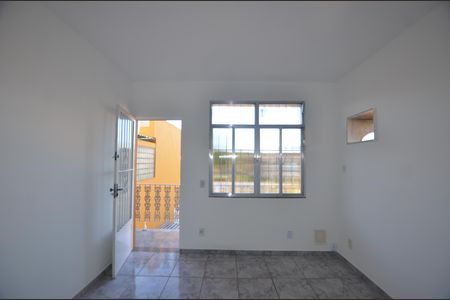 Apartamento para alugar com 135m², 3 quartos e 1 vagaQuarto 1 Suite