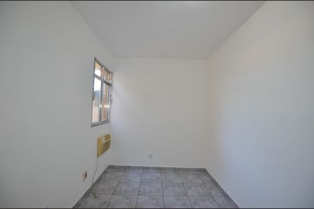 Apartamento para alugar com 135m², 3 quartos e 1 vagaQuarto 2