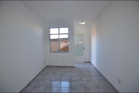 Sala  de apartamento para alugar com 3 quartos, 135m² em Madureira, Rio de Janeiro