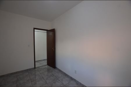 Apartamento para alugar com 135m², 3 quartos e 1 vagaQuarto 3