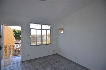 Apartamento para alugar com 135m², 3 quartos e 1 vagaQuarto 1 Suite