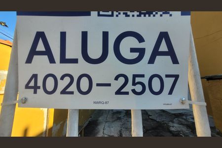 Apartamento para alugar com 135m², 3 quartos e 1 vaga