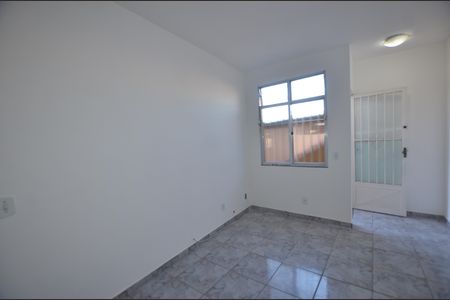 Apartamento para alugar com 135m², 3 quartos e 1 vagaSala 