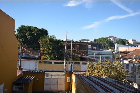 Apartamento para alugar com 135m², 3 quartos e 1 vagaVaranda da Suíte
