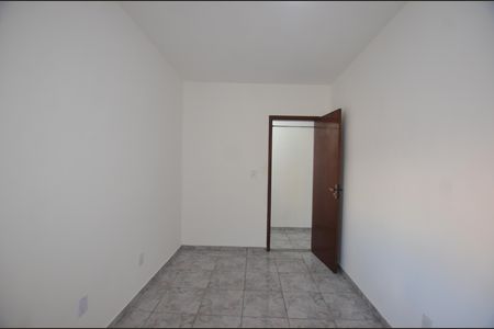 Apartamento para alugar com 135m², 3 quartos e 1 vagaQuarto 3