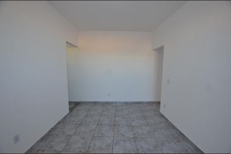 Apartamento para alugar com 135m², 3 quartos e 1 vagaSala 