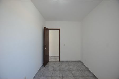 Apartamento para alugar com 135m², 3 quartos e 1 vagaQuarto 2