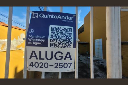 Apartamento para alugar com 135m², 3 quartos e 1 vaga Apartamento para alugar com 135m², 3 quartos e 1 vagaPlaca Instalada