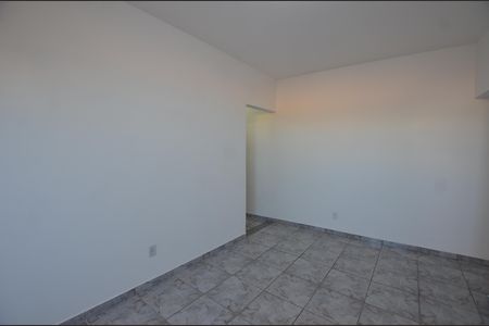 Sala  de apartamento para alugar com 3 quartos, 135m² em Madureira, Rio de Janeiro