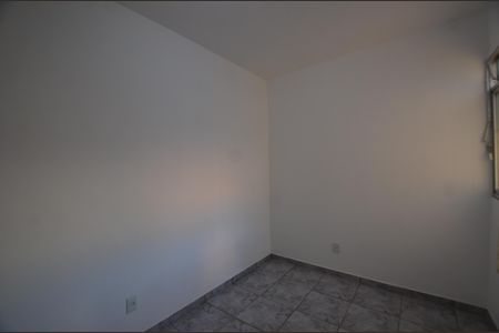 Apartamento para alugar com 135m², 3 quartos e 1 vagaQuarto 3