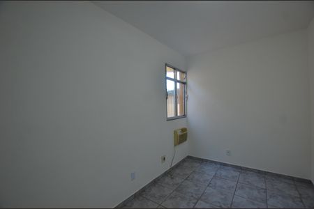 Apartamento para alugar com 135m², 3 quartos e 1 vagaQuarto 2