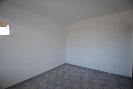 Quarto 1 Suite de apartamento para alugar com 3 quartos, 135m² em Madureira, Rio de Janeiro