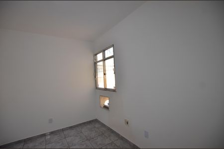 Apartamento para alugar com 135m², 3 quartos e 1 vagaQuarto 3