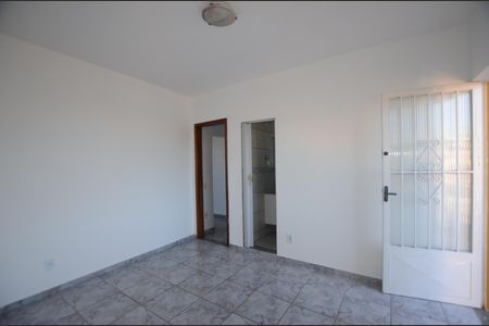 Apartamento para alugar com 135m², 3 quartos e 1 vagaQuarto 1 Suite