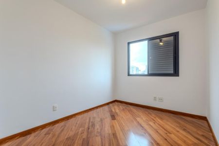 Foto 06 de apartamento à venda com 3 quartos, 83m² em Vila Ipojuca, São Paulo