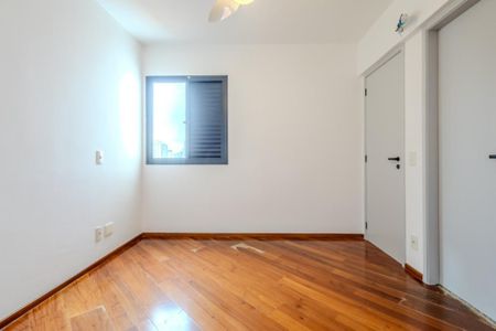Foto 10 de apartamento à venda com 3 quartos, 83m² em Vila Ipojuca, São Paulo