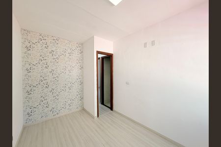 Apartamento para alugar com 60m², 2 quartos e 1 vagaQuarto 2
