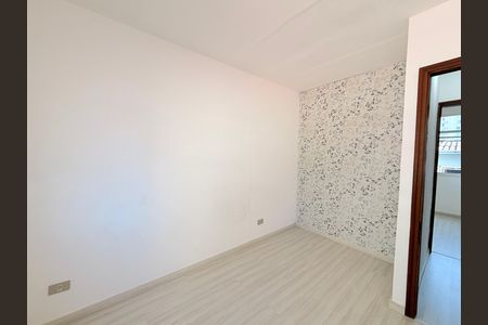 Apartamento para alugar com 60m², 2 quartos e 1 vagaQuarto 2