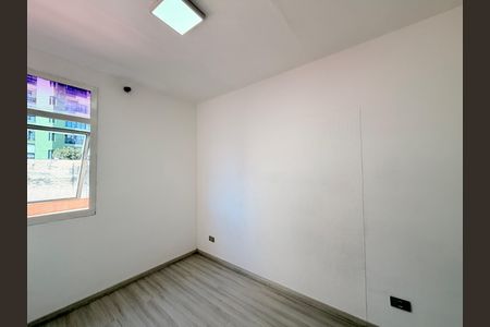 Apartamento para alugar com 60m², 2 quartos e 1 vagaQuarto 2