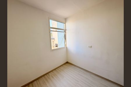 Apartamento para alugar com 60m², 2 quartos e 1 vagaQuarto 1