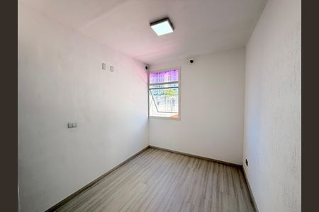 Apartamento para alugar com 60m², 2 quartos e 1 vagaQuarto 2